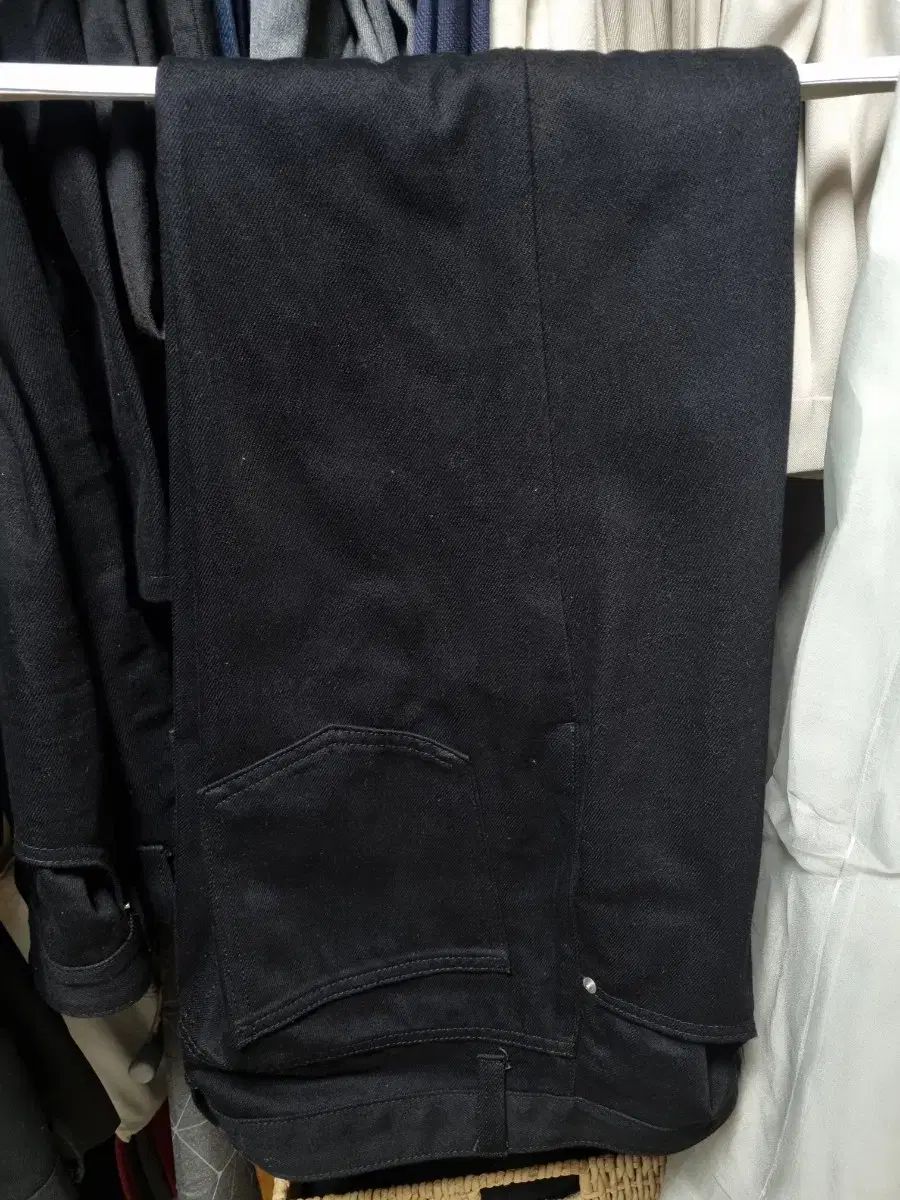 【雷市場（ポンジャン）商品韓国直送】 PLAC(プラック) 051B steeze スティーズ ロー 黒 32 サイズ