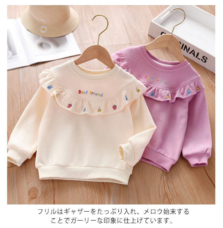 バックホー(ユンボ)油圧ショベル 日立ZX10U-2 平成31年 （2019