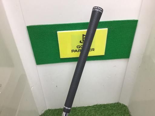 フレックスX メンズ