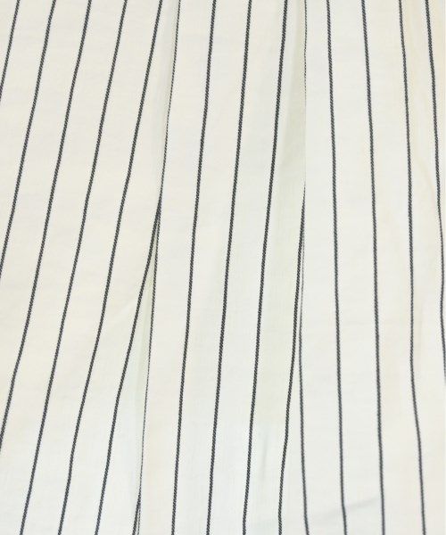 古着