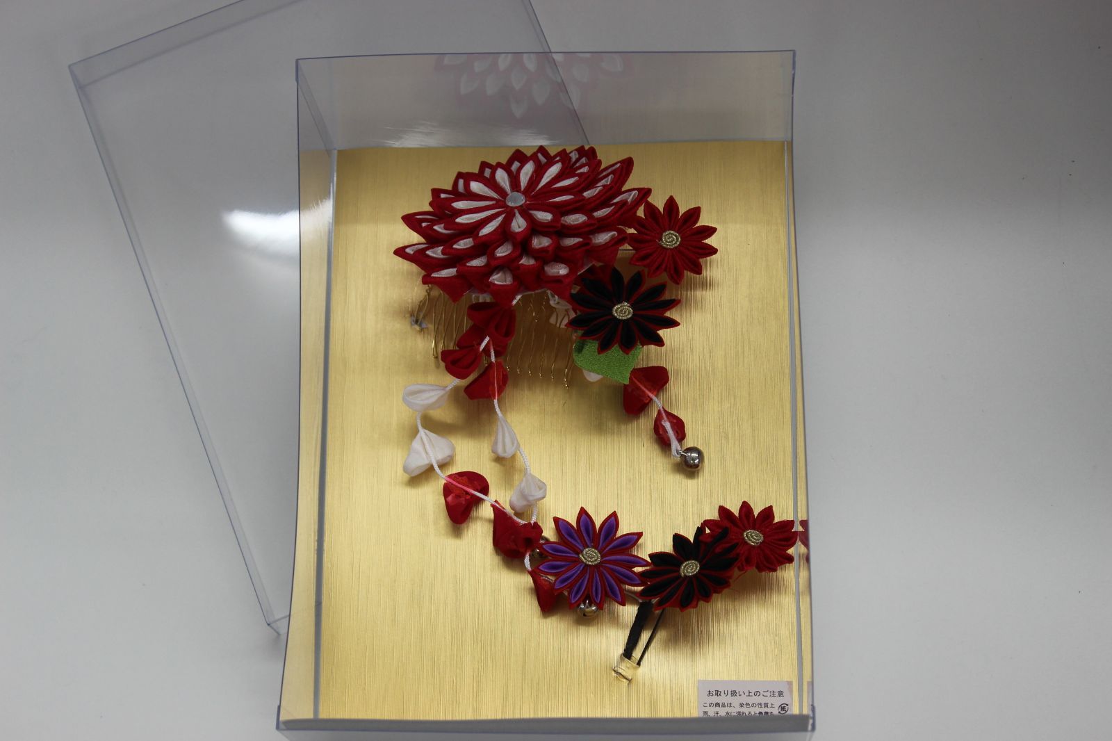 次世代最先端テクノロジー搭載☆新感覚の3D印刷が気軽にできる♪❤3D