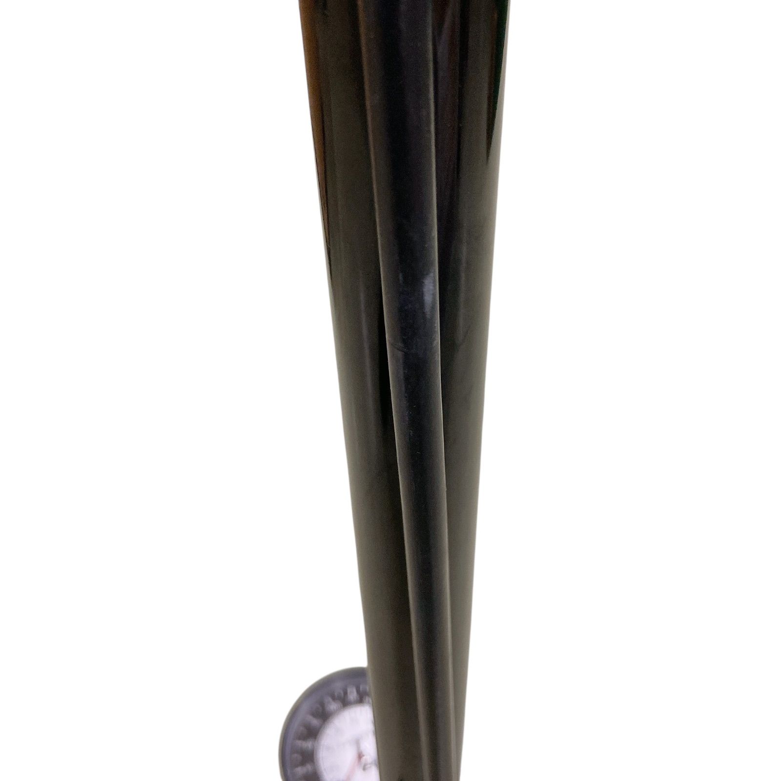 フロアポンプ ALLOY