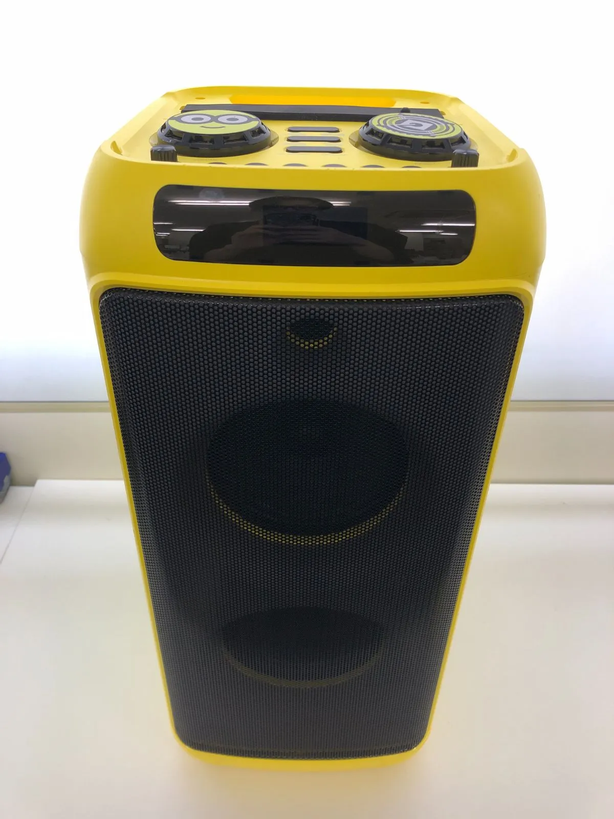 2025年最新】grv-ps70waの人気アイテム - メルカリ