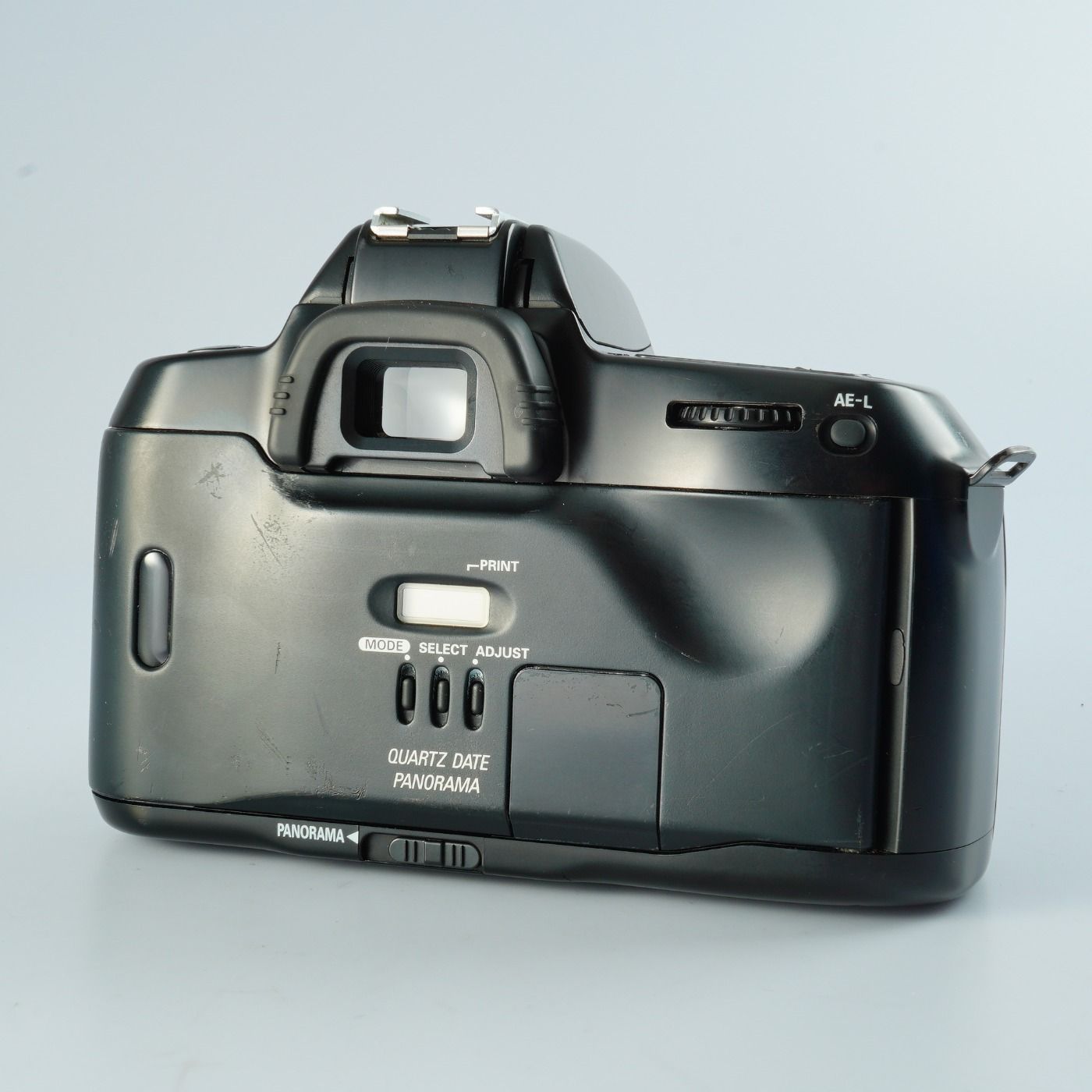 Nikon F70 デジタル一眼レフカメラ 28-70mmレンズ付き