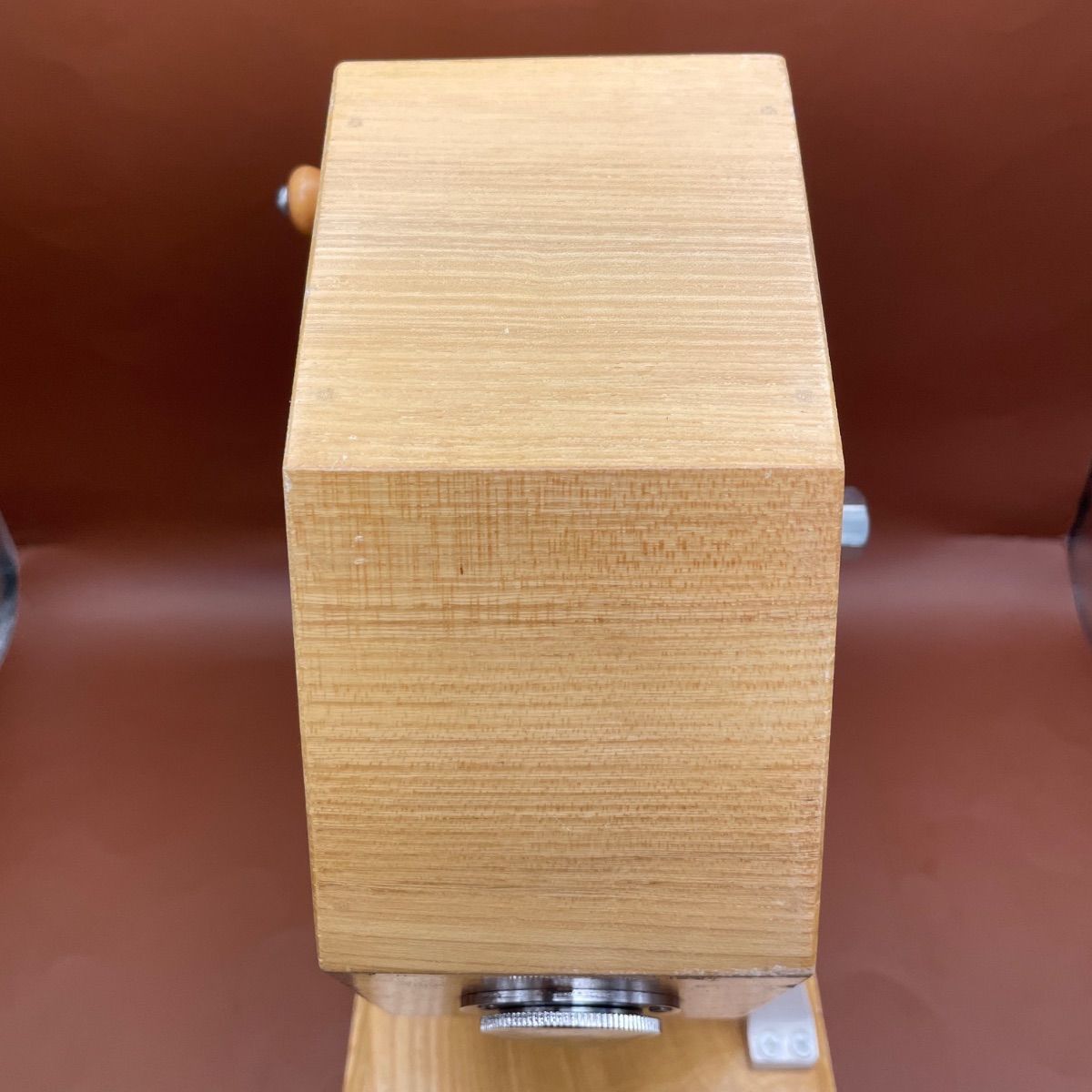 品 新興式抽選機 ガラポン ガラポン抽選機 ガラガラ 木製抽選機 WWW_STEELWINDOWSANDDOORS_COM