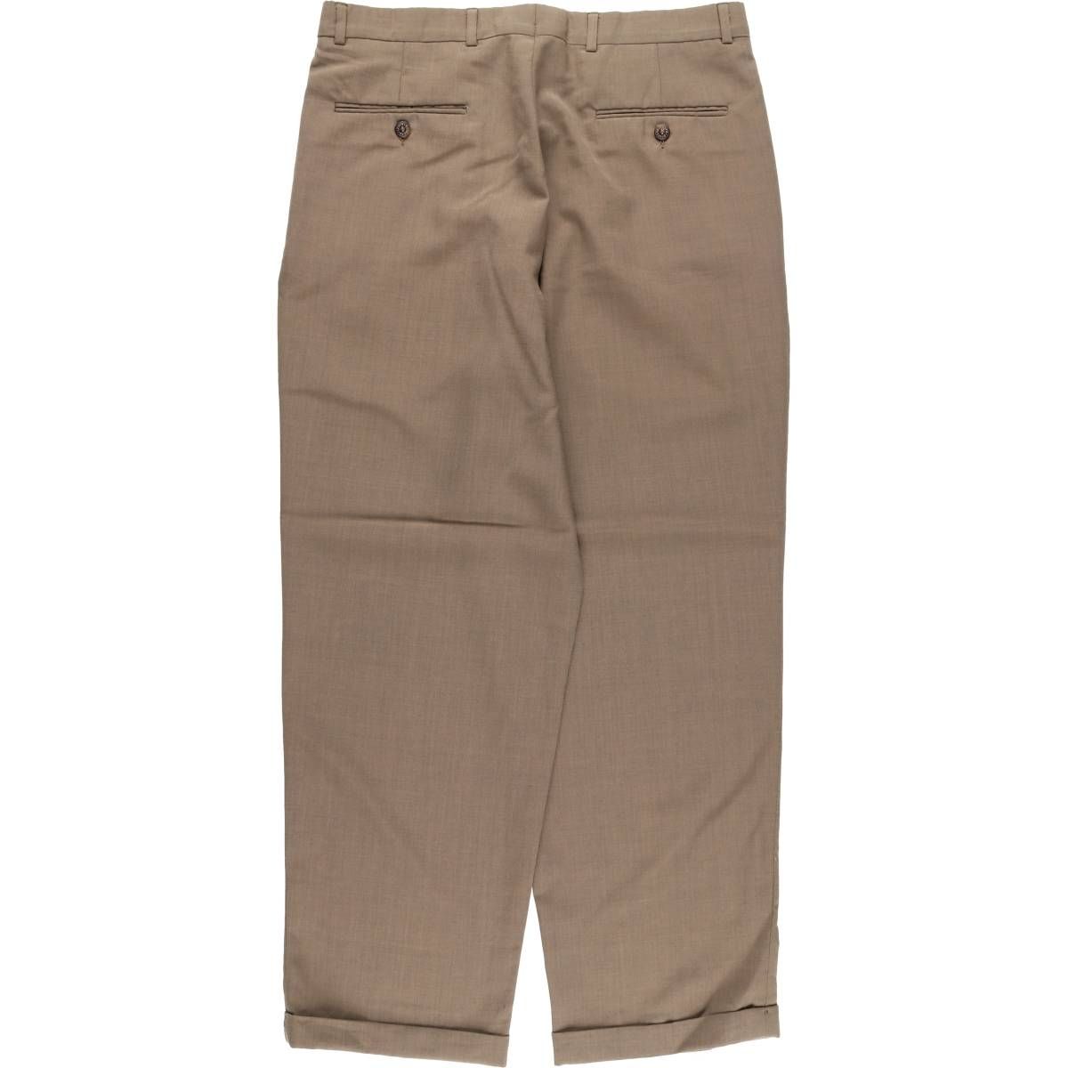 ドッカーズ DOCKERS