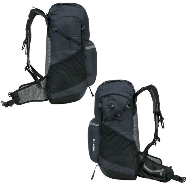 サファイア ハイドロ