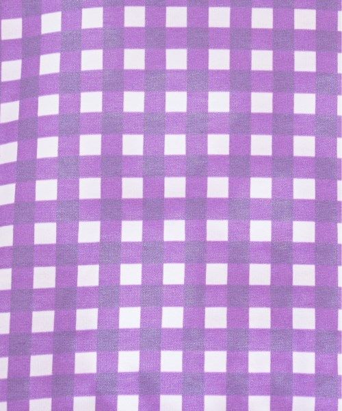 pellat-finet