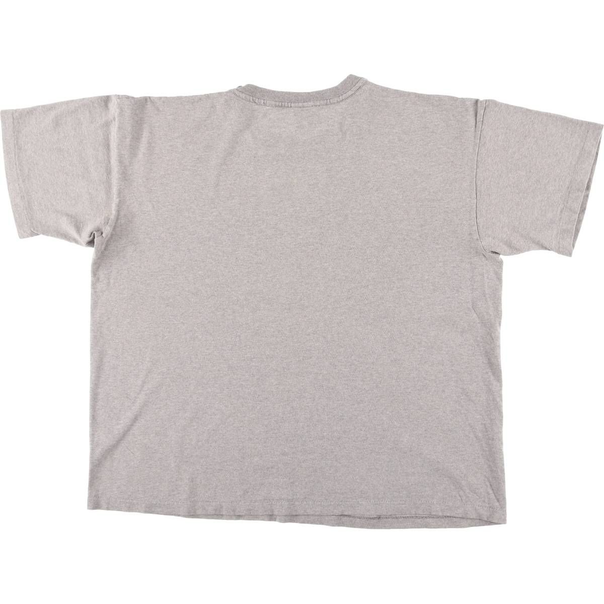 Levi's - 古着 リーバイス Levi's JEANS FOR WOMEN 半袖 ロゴTシャツ USA製 レディースM相当 /eaa567929 古着 リーバイス Levi's JEANS FOR WOMEN 半袖 プリントTシャツ