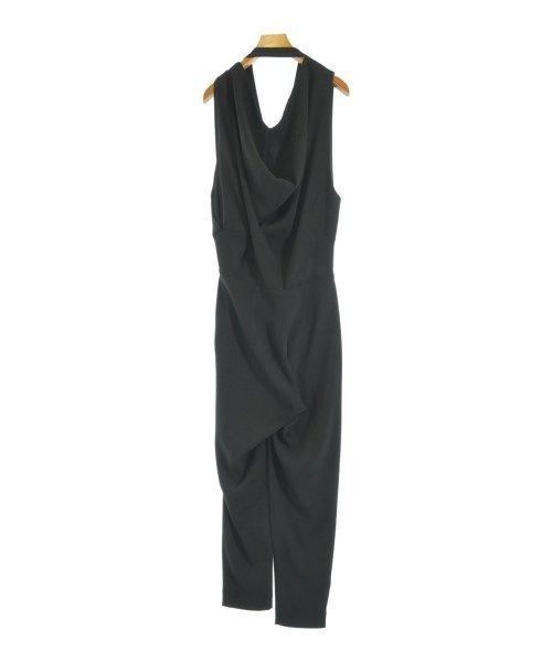 Mame Kurogouchi オールインワン サロペット レディース 古着