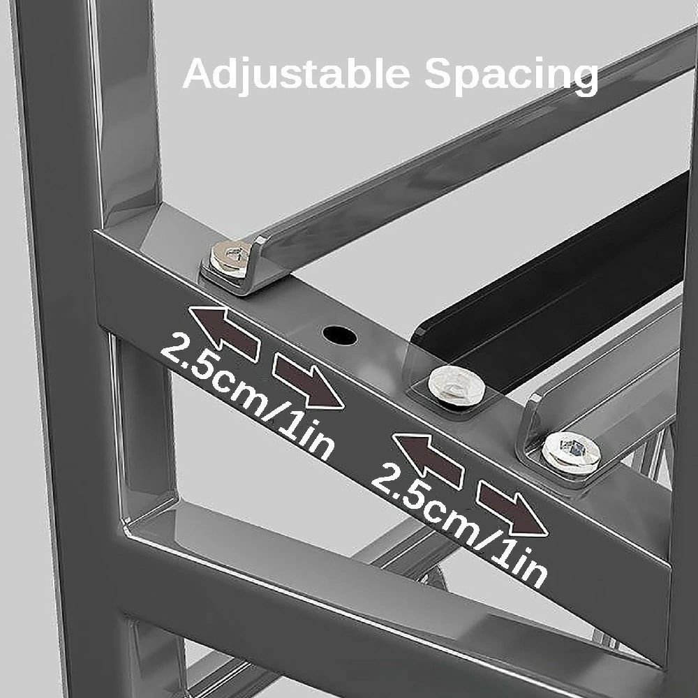 ホームジム収納ラッ オールインワンワークアウト機器収納