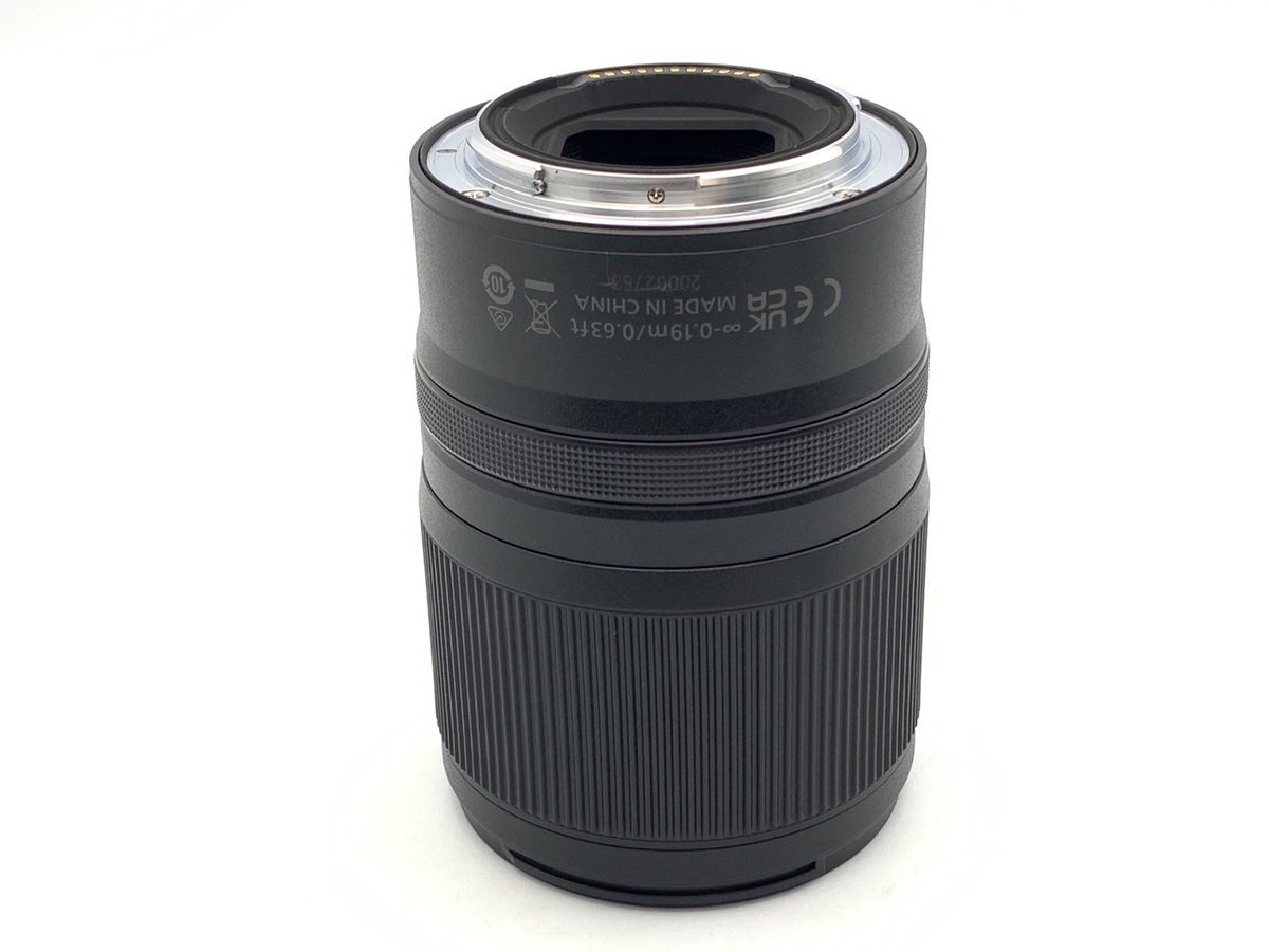 並品 ニコン NIKKOR Z 17 28 mm f 2 8