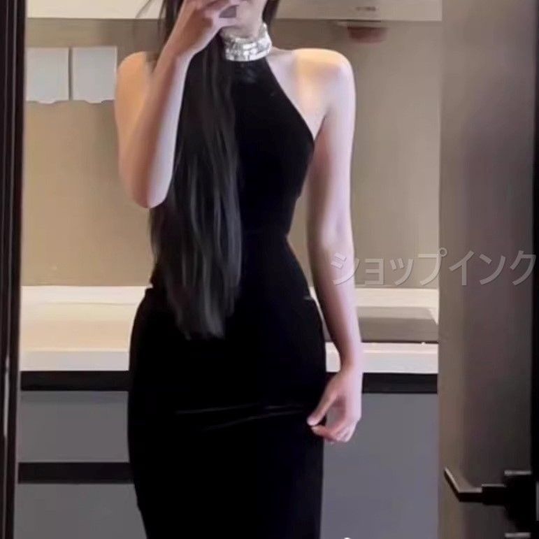 イブニング バースデー