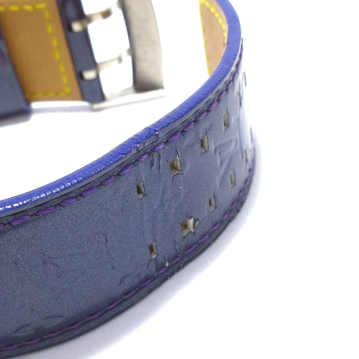 ヴィトン 腕時計