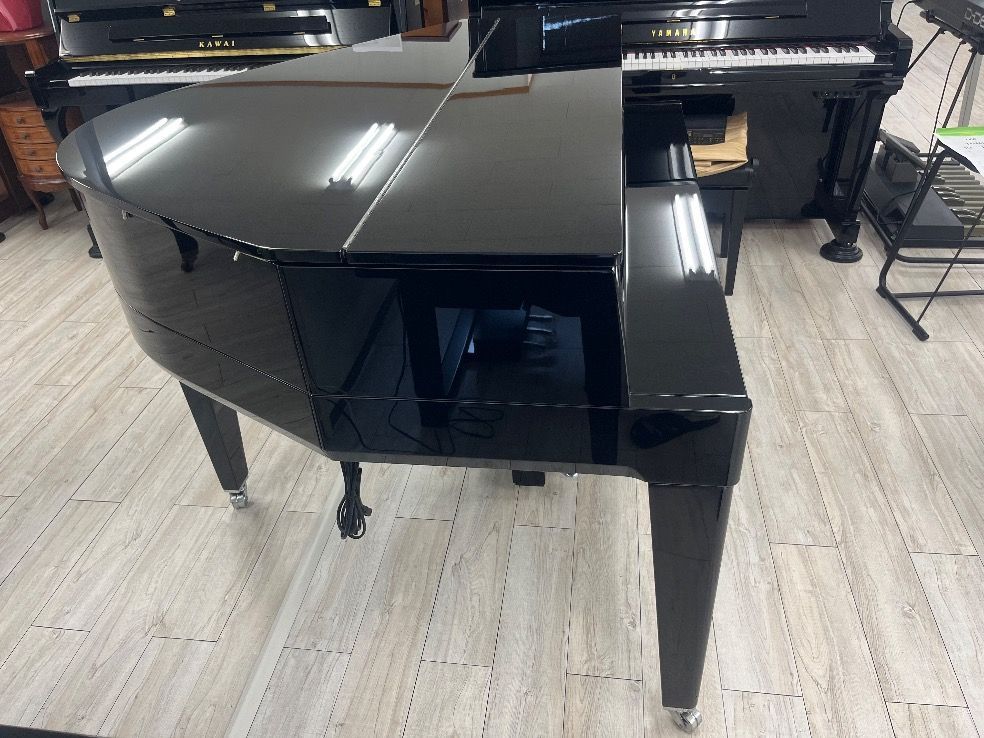 ★57049【電子ピアノ】YAMAHA　N3　13年製 ☆57049【電子ピアノ】YAMAHA N3 13年製 - メルカリ
