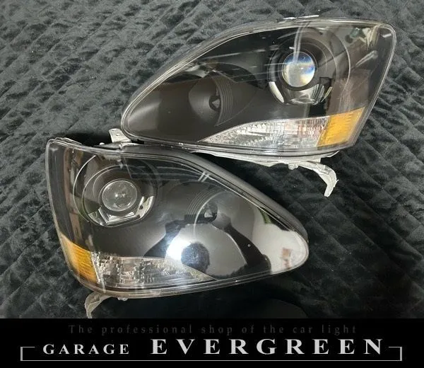 20セルシオ　ウィンカー新品未使用 20セルシオ ウィンカー新品未使用 20セルシオ ウィンカー新品未使用