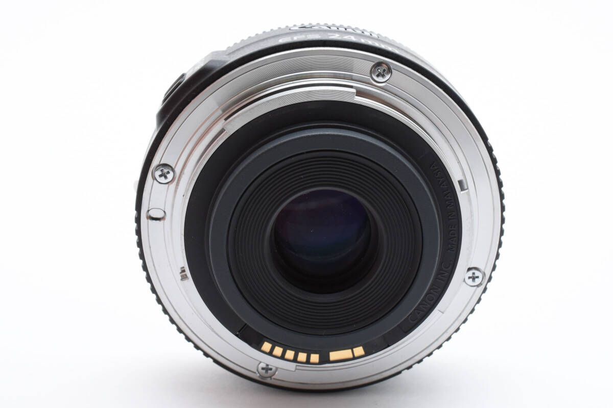 f2.8 STM