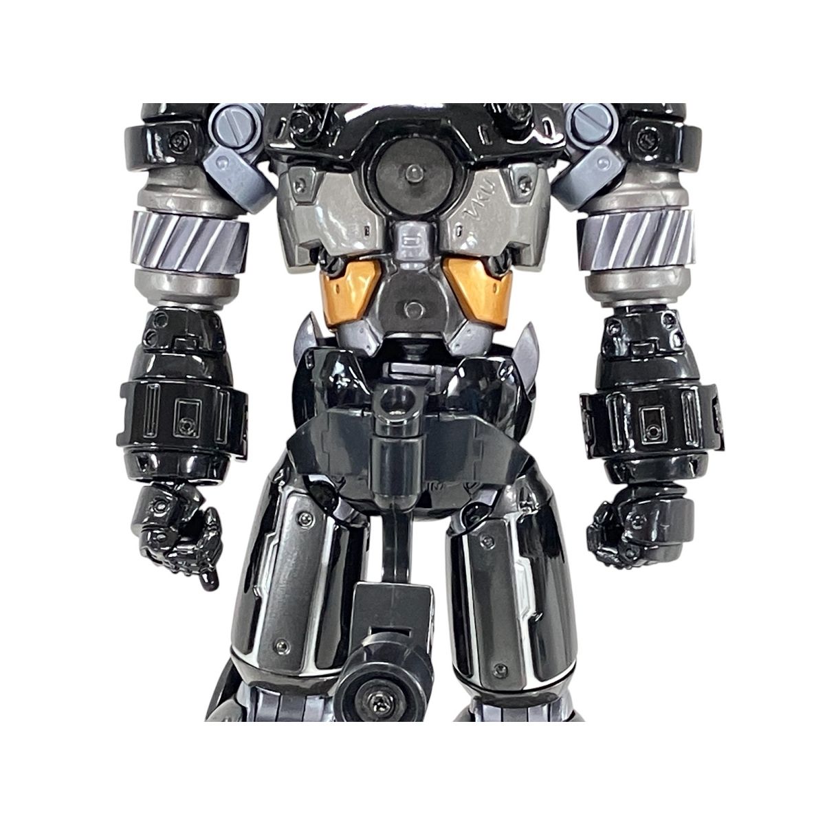 楽天市場】「予約」DarkCrowntoys 《燃魂 第二章 不滅修羅編》影