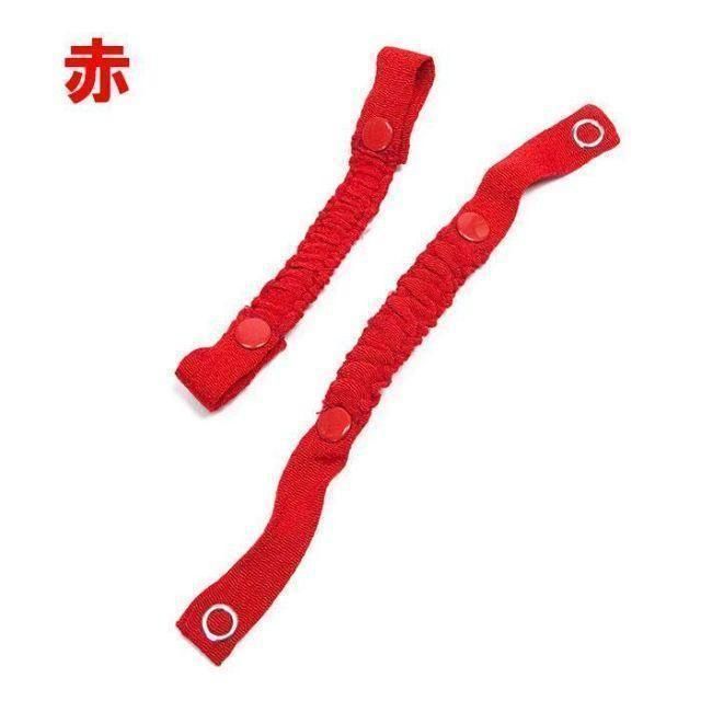 七五三 三歳 女児 被布着物セット 正絹 夢想 絞り 被布に刺繍