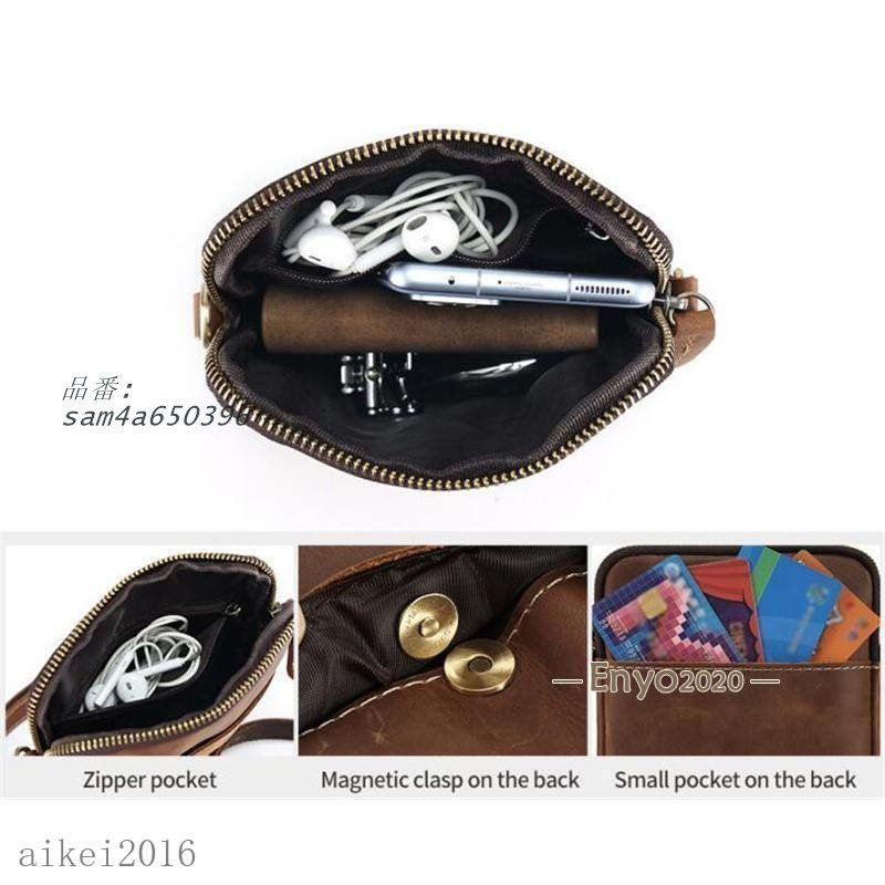 キャン軽量 プレゼント