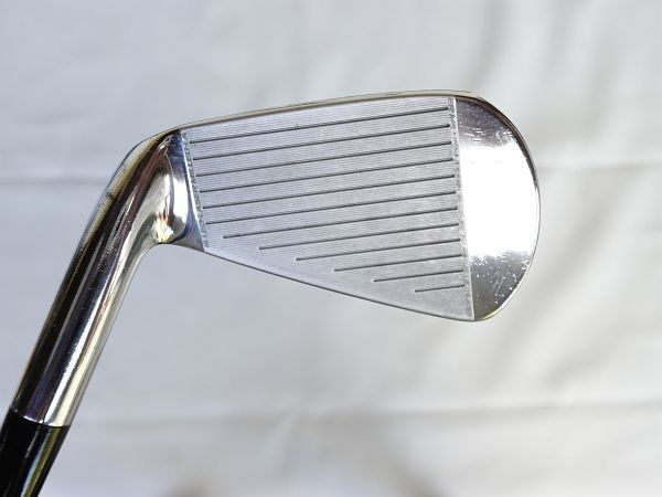 Srixon - スリクソン　Z-725 D/G S200 DST ダンロップ スリクソン SRIXON Z725 アイアン D/G DST S200 単品 4番