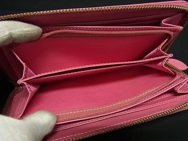 サマンサタバサ プチチョイス