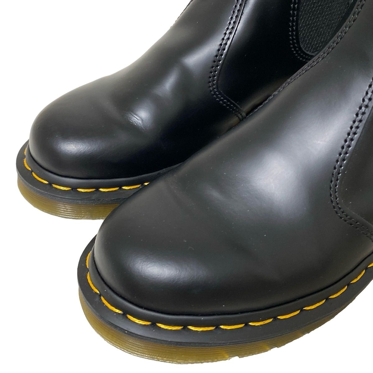 ショートブーツ