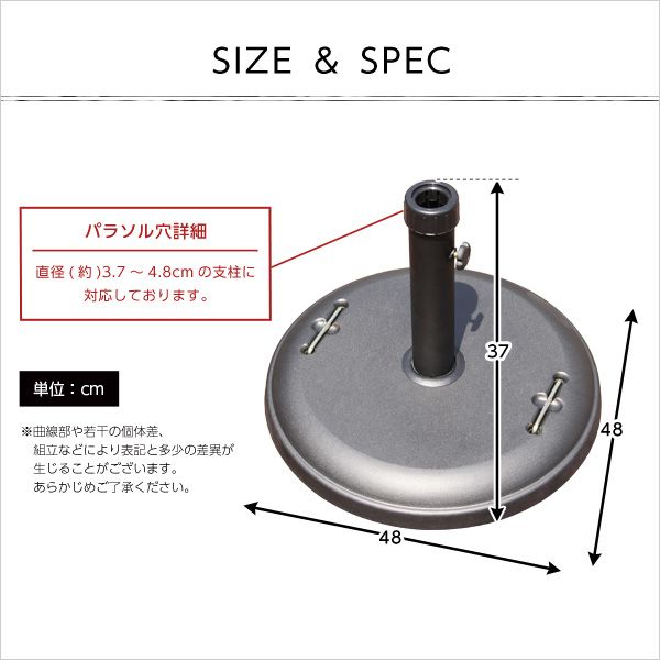 2801 ブラック