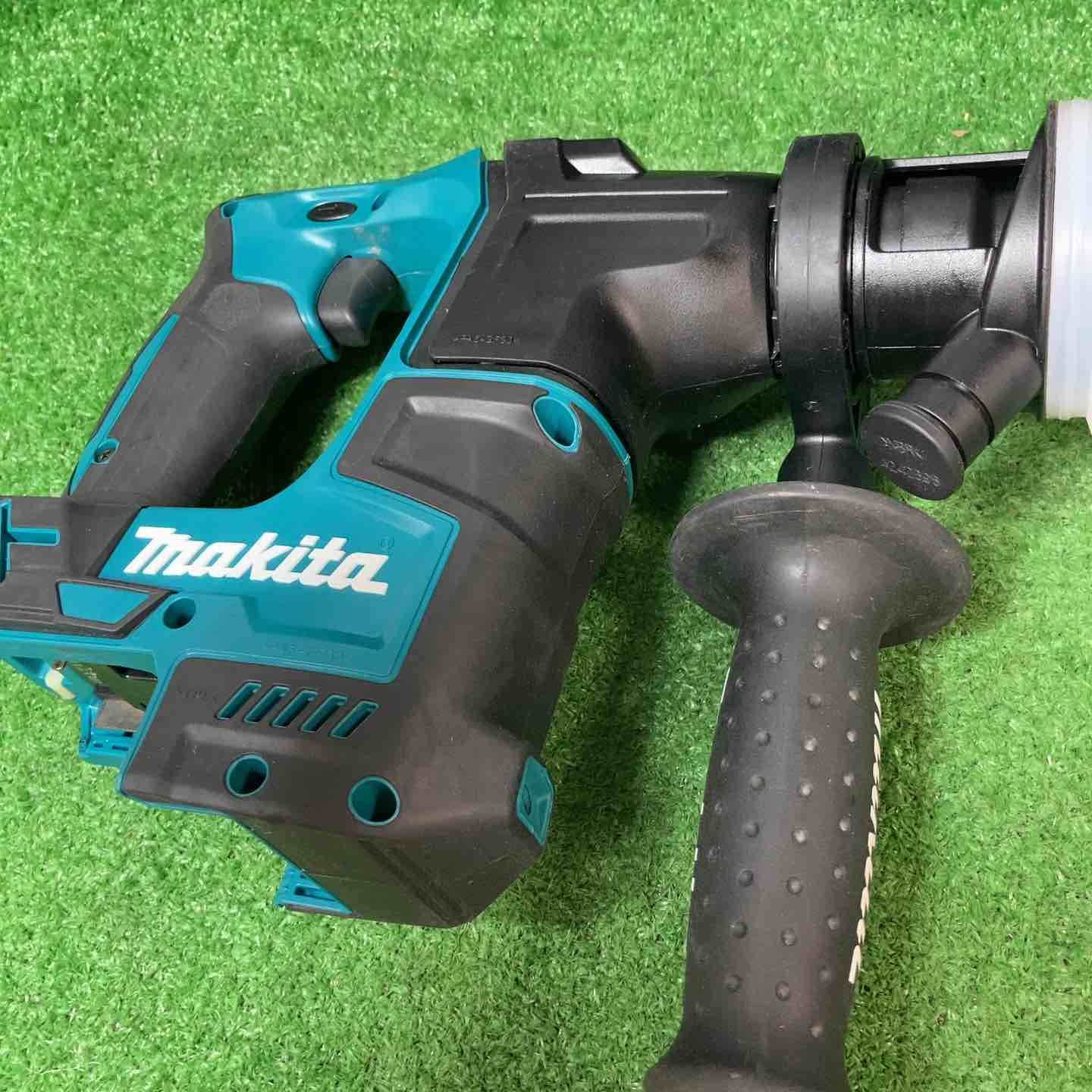 マキタ makita