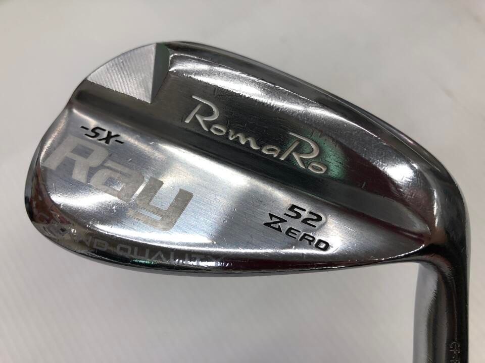 新品☆2011-2014年式 クライスラー300 2024 ヘッドランプ ペア