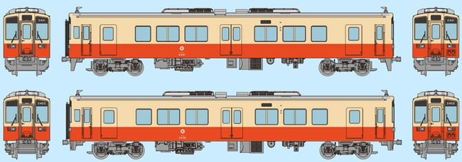 モデモ　塗り替え品　関東鉄道 モデモ 塗り替え品 関東鉄道 Amazon | トミーテック ジオコレ