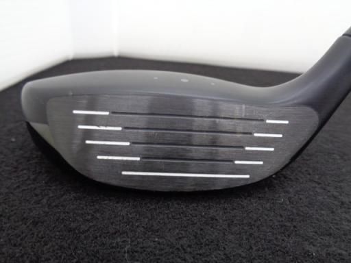 SLATE FW