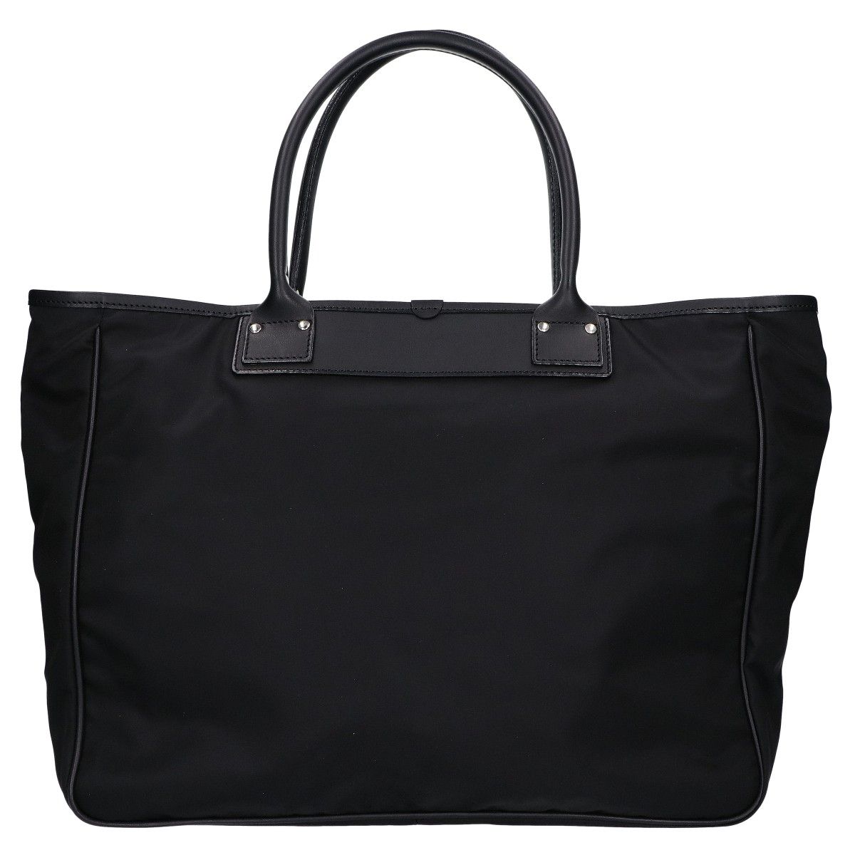 Felisi フェリージ 14/26/3/DS フラップポケット ブリーフ - メルカリ 