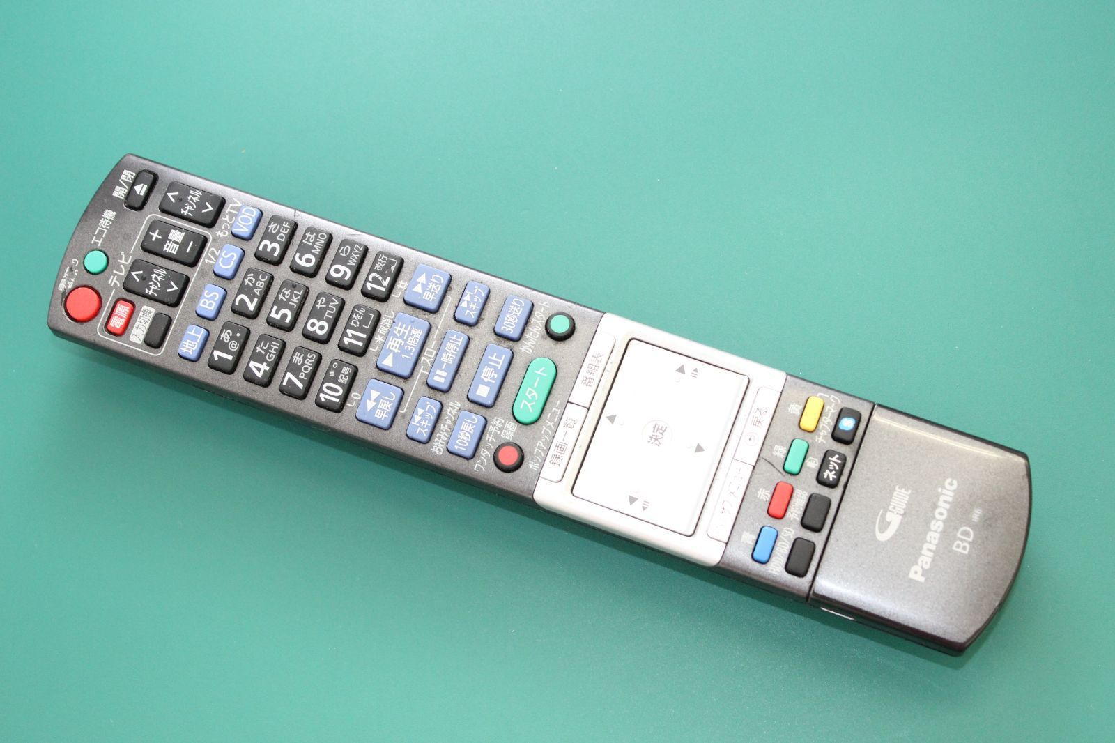 とても素敵なパンジーの花の油彩画 2024 ゴールドフレーム丸茂義輝