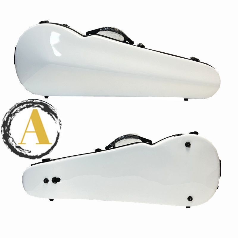 VIOLA CASE