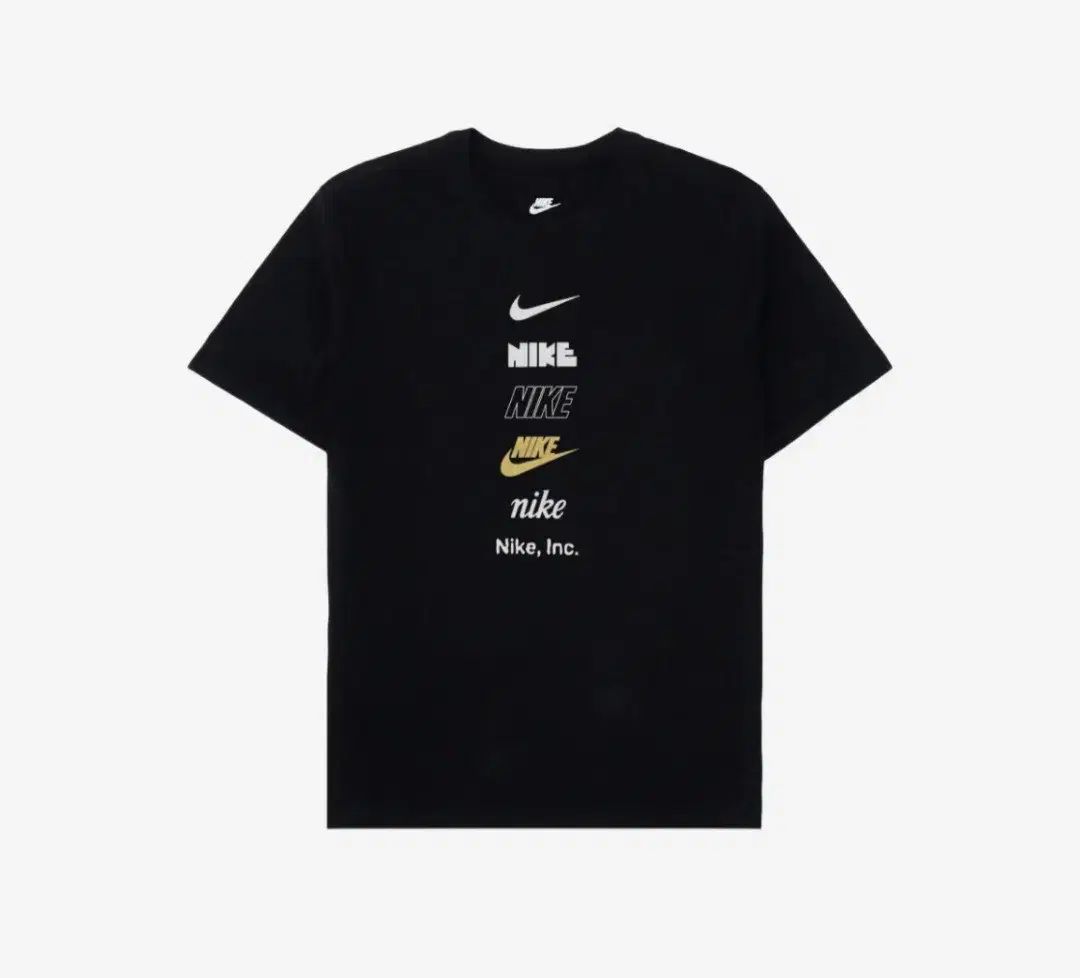 新品 L サイズ Nike(ナイキ） 半袖 Tシャツ