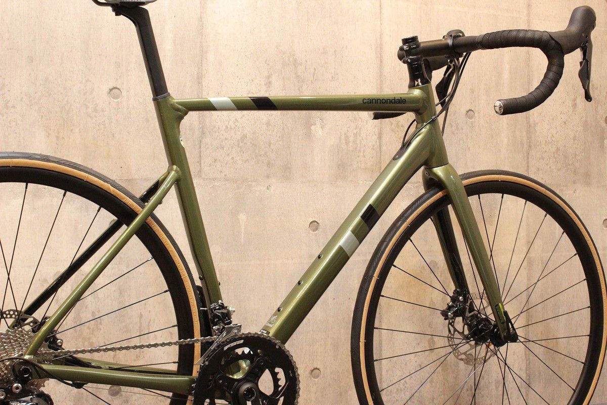 FELT 「フェルト」 F75 2012年モデル ロードバイク / バイチャリ浦和