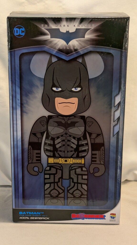 フォウ・ムラサメ ポスター ニュータイプ付録 2024 Newtype付録 ガンダム フォームラサメのポスター フォウ