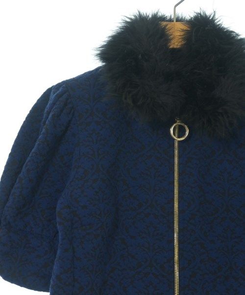 ブルゾン その他