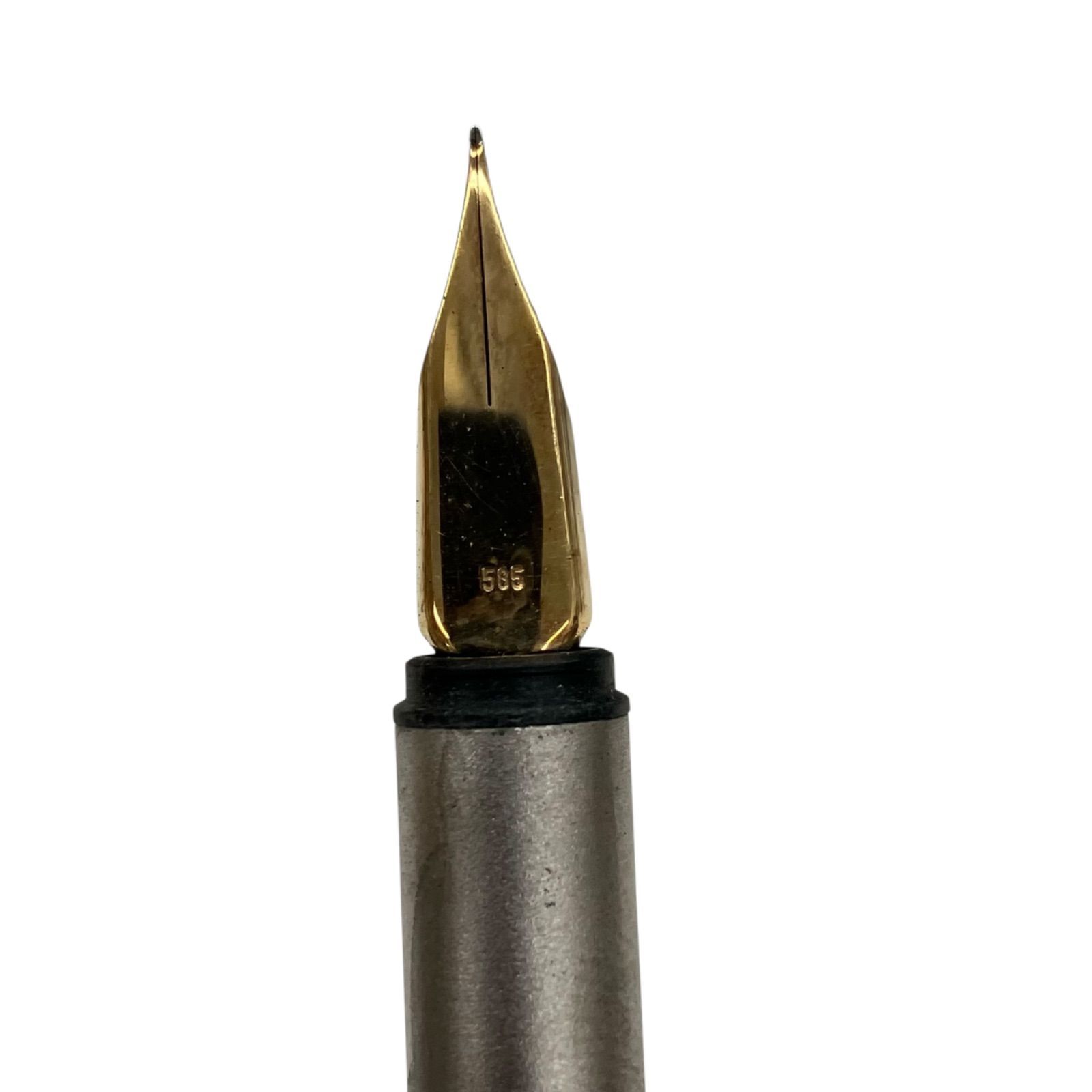 モンブラン　ノブレス　万年筆　14K 585 I190723003-3_grande.jpg?v=