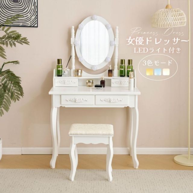 希少品】ボーン・インレイ鏡 壁掛けミラー 象嵌 一点物 ※最終値下げ