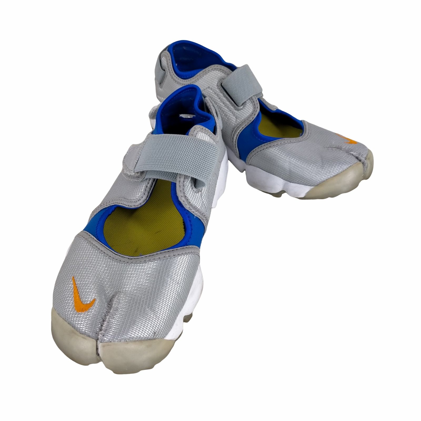 ナイキ NIKE WMNS AIR RIFT メンズ 26CM-オンライン銀座