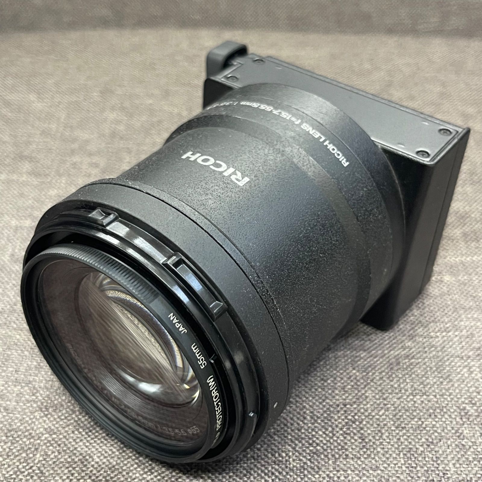 RICOH R1 /Nikon L35 AD リコー/ ニコン ジャンク RICOH R1 /Nikon L35 AD リコー/ ニコン ジャンク