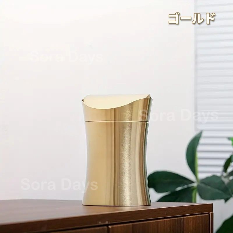 インテリア 北欧