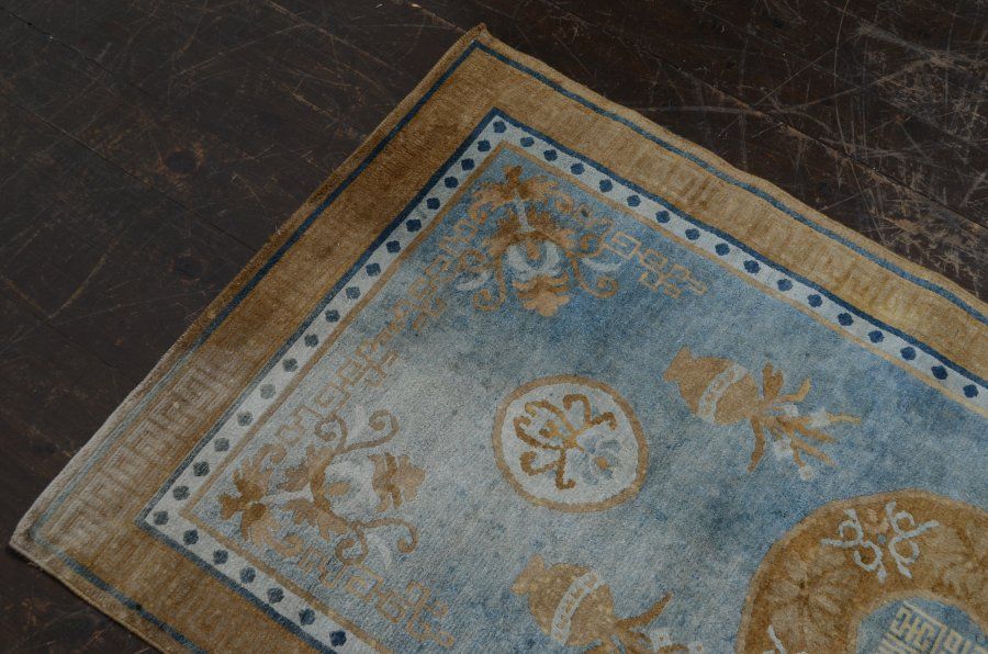 木綿 堺赤穂鍋島