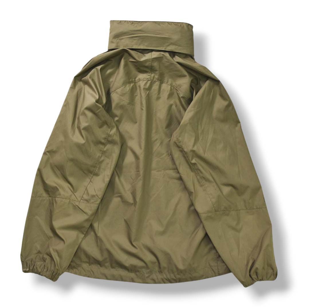 定番】 コロンビア COLUMBIA タグリッジ ジャケット マウンテン