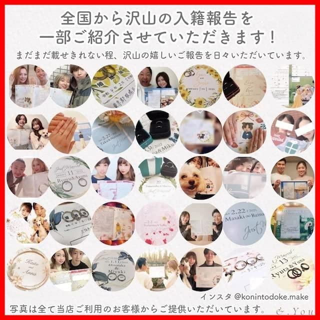 リトルマーメイド