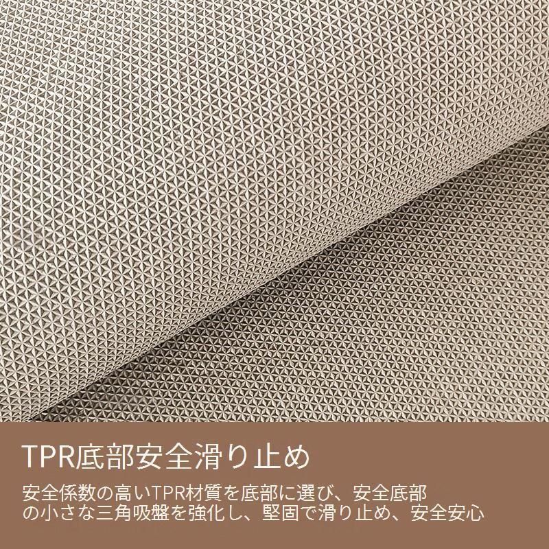 桃源　黒川博行　沖縄　中国　景徳鎮　警察小説　沈没船　トレジャーハンター 桃源／黒川 博行 | 集英社 ― SHUEISHA ―