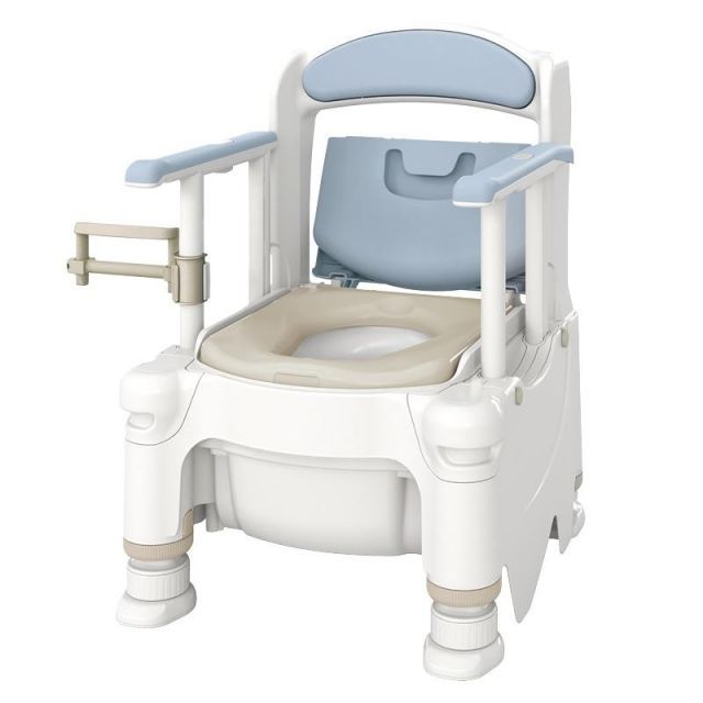 パイライト 立方体 インテリア小物 母岩 クリアスタンド付き 超激得