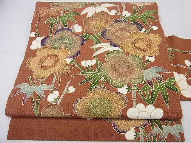 ハウンドドッグ Tシャツ 夢の島7th HOUND DOG 🎵 Bad Boy Bluese